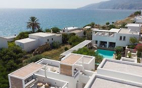 Skyros Ammos Hotel
